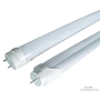 Tubo LED T8 SMD2835 - Aluminio - 18W - 120cm