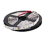 Tira flexible SMD5730, 5M, IP33, Blanco Frío