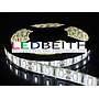 Tira flexible SMD5630, BASIC,  5M, IP33, Blanco Puro o Día