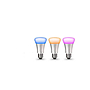 Kit Foco HUE BULB RGB